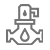 公司 公司