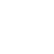 應(yīng)用 應(yīng)用