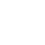 應(yīng)用 應(yīng)用