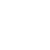 應(yīng)用 應(yīng)用